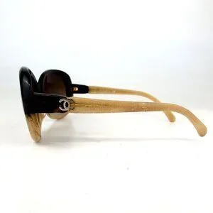 CHANEL | Accessories | Authentic Chanel 576a Coco Mark 5616